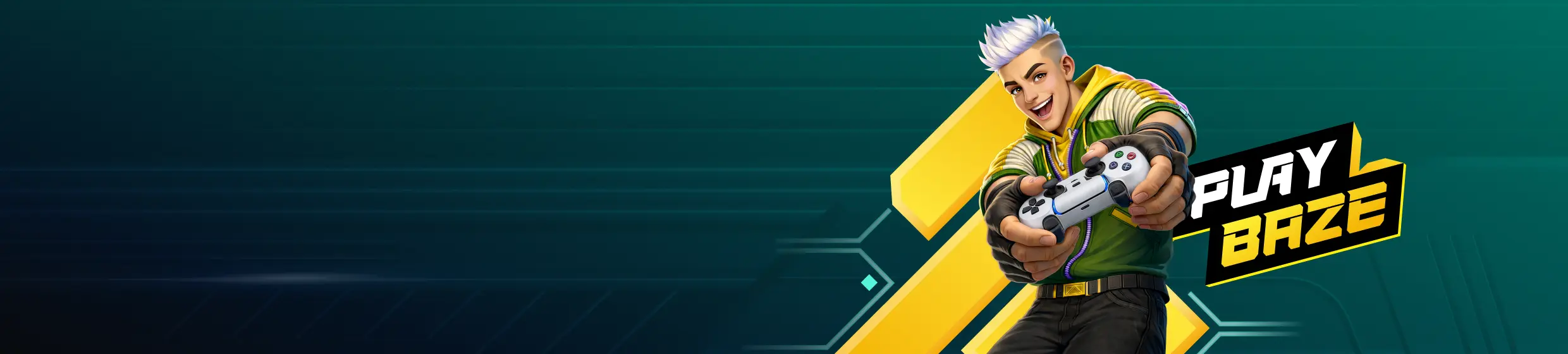 Welcome Bonus Welcome Bonus