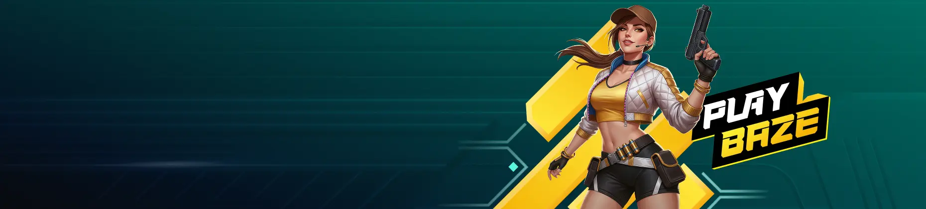 Weekend Reload Bonus Weekend Reload Bonus