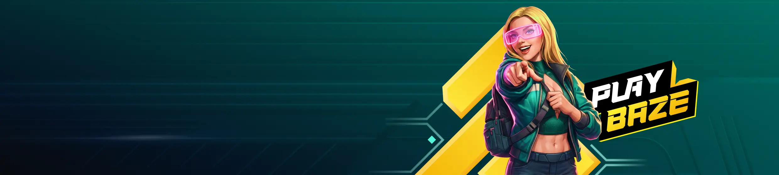 Free Spins Offers Free Spins Offers
