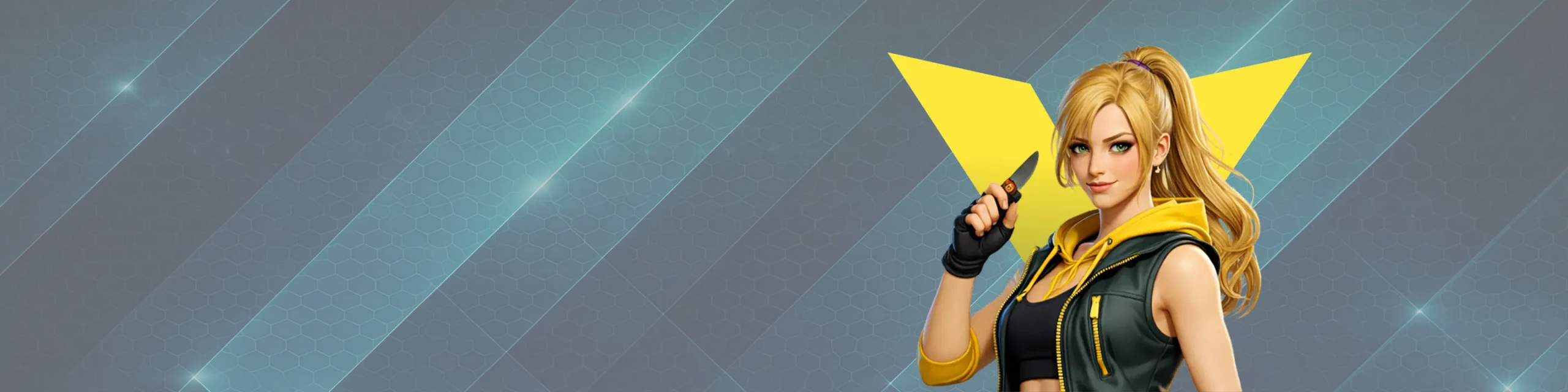 PlayBaze Bonus PlayBaze Bonus