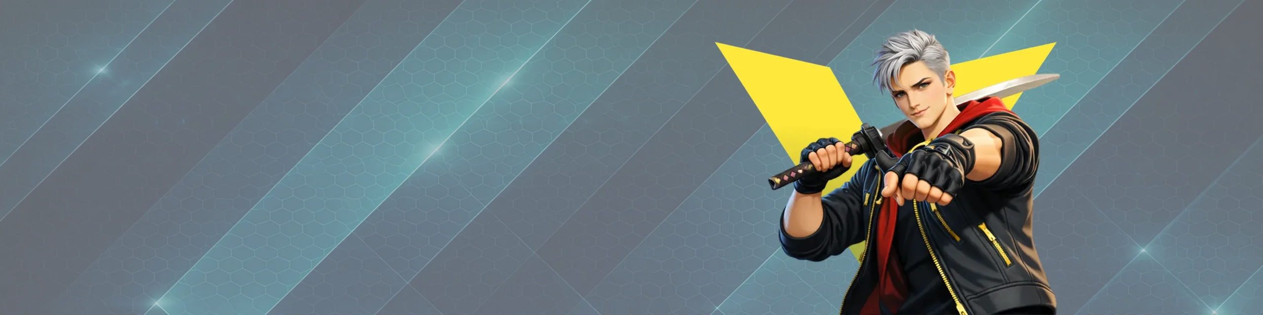 PlayBaze Login PlayBaze Login