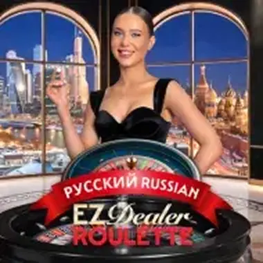 Live Roulette