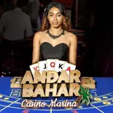 Live Dealers
