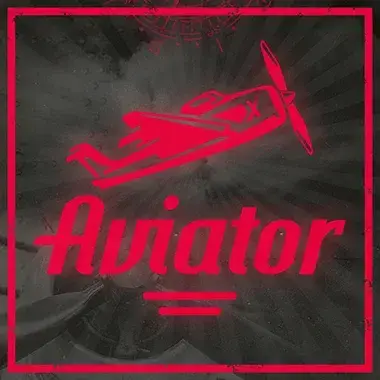 Aviator Aviator
