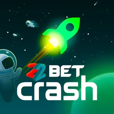 22Bet Crash 22Bet Crash