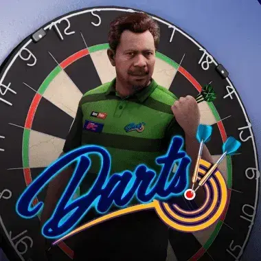 Darts Darts