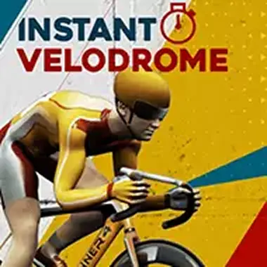 Instant Velodrome Instant Velodrome