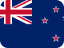 nz nz