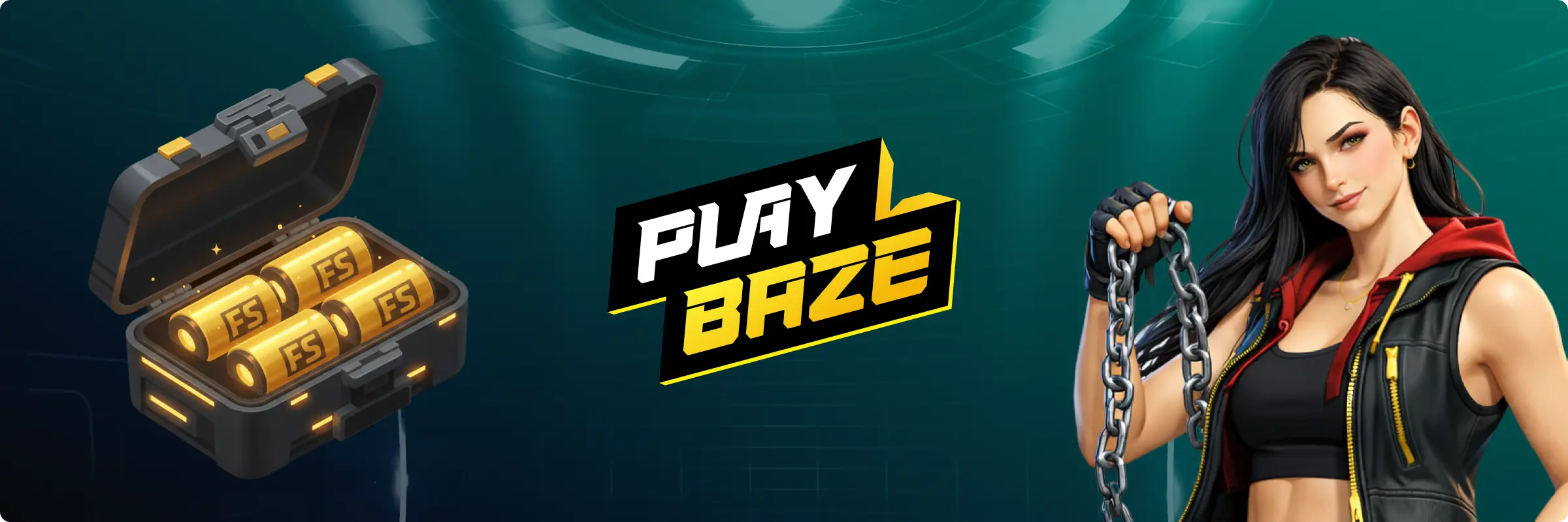 PlayBaze site PlayBaze site
